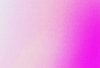 Abstract gradient particle texture background, color gradient fabric paper texture background