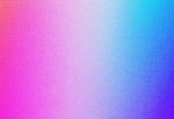 Abstract gradient particle texture background, color gradient fabric paper texture background