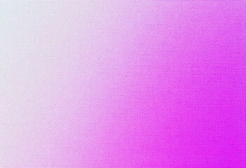 Abstract gradient particle texture background, color gradient fabric paper texture background