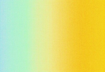 Abstract gradient particle texture background, color gradient fabric paper texture background