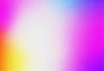 Abstract gradient particle texture background, color gradient fabric paper texture background