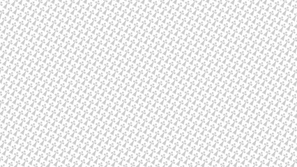 Abstract white background with light grey texture and copy space.