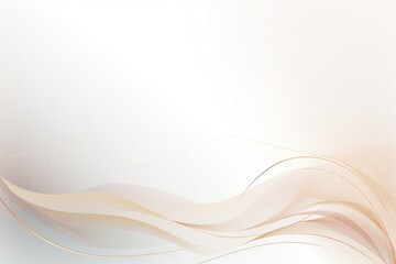 Pattern backgrounds abstract textured.