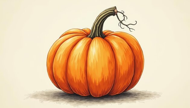  Autumns bounty ready for harvest