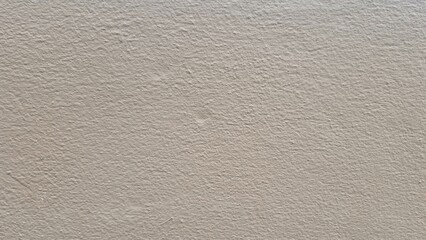 Concrete white paint wall. Textured Cement background.  Photo of a white wall with plaster. Plaster texture.