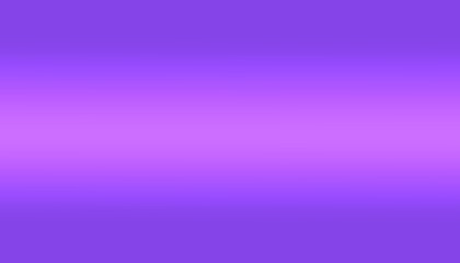 Gradient purple pink background with light effect