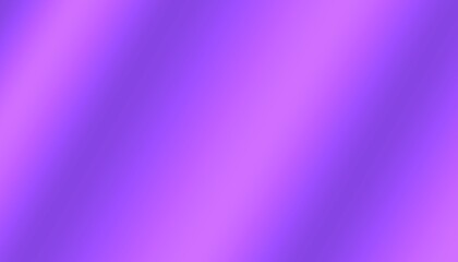 Gradient purple pink background with light effect