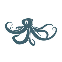 Conceptual illustration of Octopus 