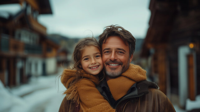 papa, tochter, vater, familie, ehepaar, liebe, frau, leute, l&auml;chelnd, familie, l&auml;cheln, fr&ouml;hlichkeit, romantisch-, ausserhalb, 2, spa&szlig;, junge, fotogen, zusammen, kind, miteinander, dad, boyfriends, bl