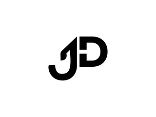 FONT customise logo, icon, vector, illustration and isolate template or combainition logo .