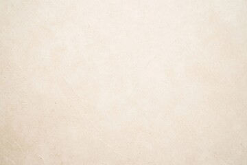 Obraz premium White paper texture background architecture minimalist.