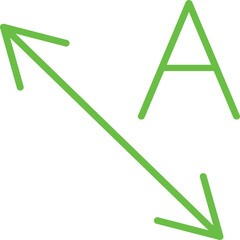 Single icon vector illustration black