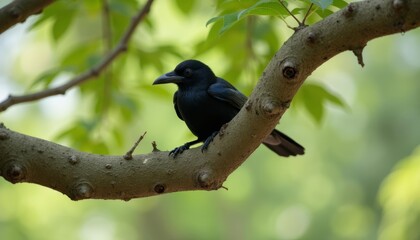  Peaceful Perch  A moment of tranquility in nature