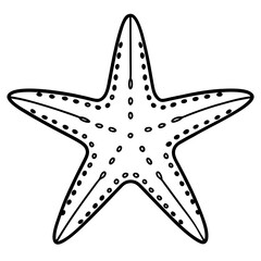 Starfish