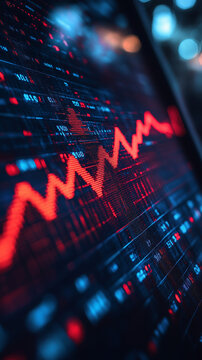 Frequenz, musik, sytesizer, aktien, absatzmarkt, business, digital, daten, finance, computer, austausch, technik, chart, finanz, bildschirm, abbildung, led, zeichen, licht, cyberspace, auskunft, music
