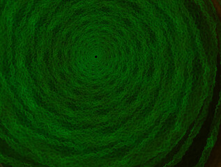 Imaginatory fractal abstract background Image