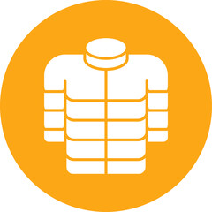 Jacket Icon