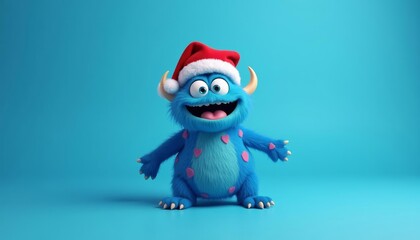  Joyful Holiday Spirit