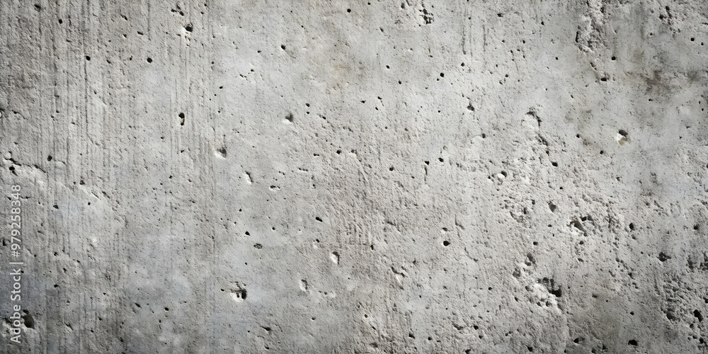 Wall mural Authentic rough concrete texture perfect for architectural projects, concrete, texture, rough, authentic, architectural