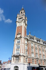 lille