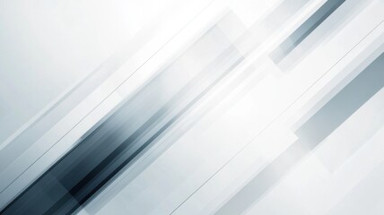 A white background with black lines and a gray color