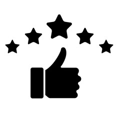 Feedback & Comment  icon