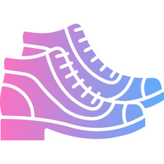 Boots Icon