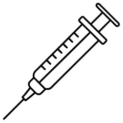 Vaccine
