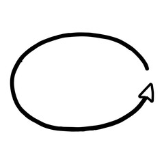 Single icon vector illustration black