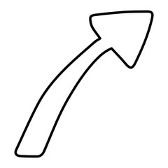 Single icon vector illustration black