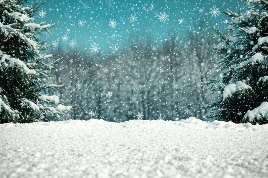 Will it snow in dublin christmas 2025