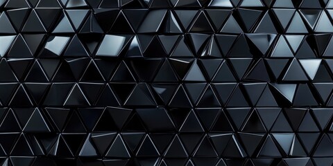 Obraz premium Geometric Abstract Art