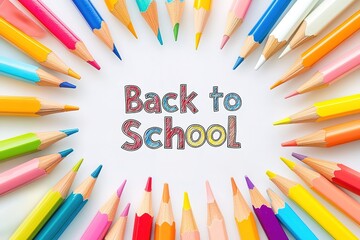 background, design, banner, paper, office, art, wood, school, table, space, concept, white, education, creative, blue, color, graphic, idea, drawing, colorful, pencil, notebook, top view, set, study, 