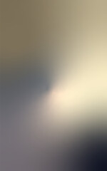 Blurred background in gray, white, beige tones suitable for minimalist design projects, presentations, website banners, and social media posts.