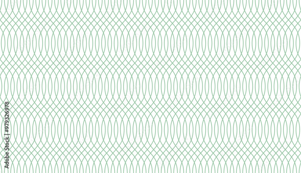 Poster premium background design with white line pattern texture in luxury pastel colour. abstract horizont