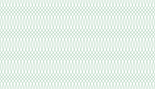 Premium background design with white line pattern texture in luxury pastel colour. Abstract horizontal vector template for business banner, formal backdrop, prestigious voucher, luxe invite