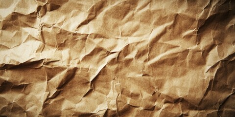 Obraz premium Abstract Paper Texture
