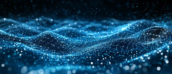 The Matrix of Innovation, Digital Transformation