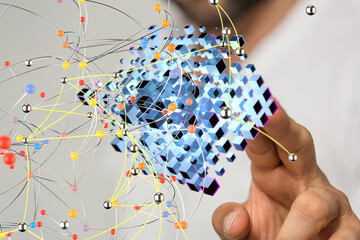  - neural network exposure digital