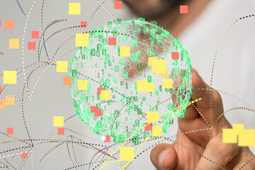  - neural network exposure digital