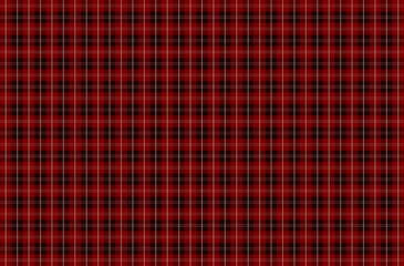 おしゃれでエレガントなチェック柄の背景素材