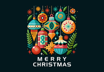 accessory, beautiful, Casuarina Tree, christmas, christmas logo, christmas online shop, christmas shop, colorful, december, decor, gift, handcraft, drawing, santa,  tree, chirtsmas tree,