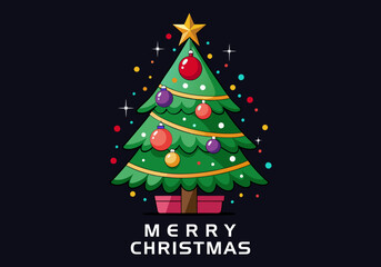 accessory, beautiful, Casuarina Tree, christmas, christmas logo, christmas online shop, christmas shop, colorful, december, decor, gift, handcraft, drawing, santa,  tree, chirtsmas tree,