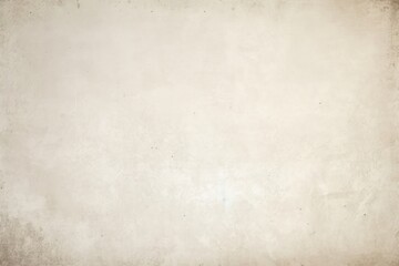Obraz premium Newsprint Paper texture background backdrop paper.