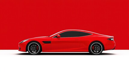 The History of Motor Cars Development