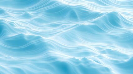 Obraz premium abstract background