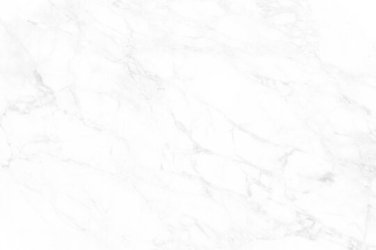 white carrara statuario marble texture background, calacatta glossy marbel with grey streaks, satvario tiles, bianco superwhite, italian blanco catedra stone texture for digital wall and floor tiles