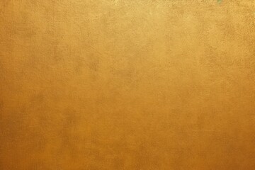 Fototapeta premium Gold paper texture background backdrop textured.