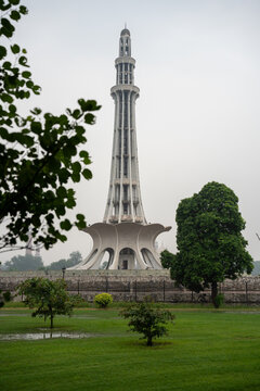 street photography in lahore pakistan