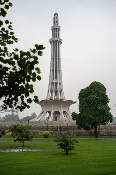 street photography in lahore pakistan